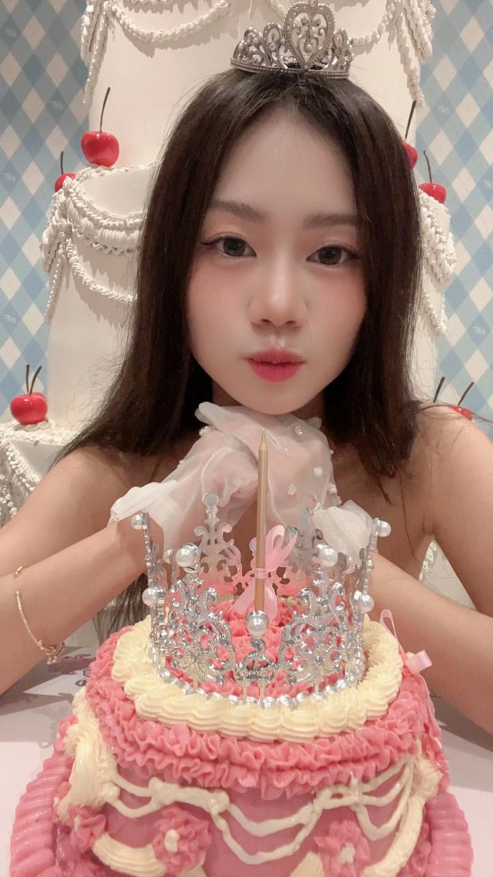 @𓊆🎀𓊇ถินถินเหมียว⋆。‧˚ʚ🧸ɞ˚‧。⋆
