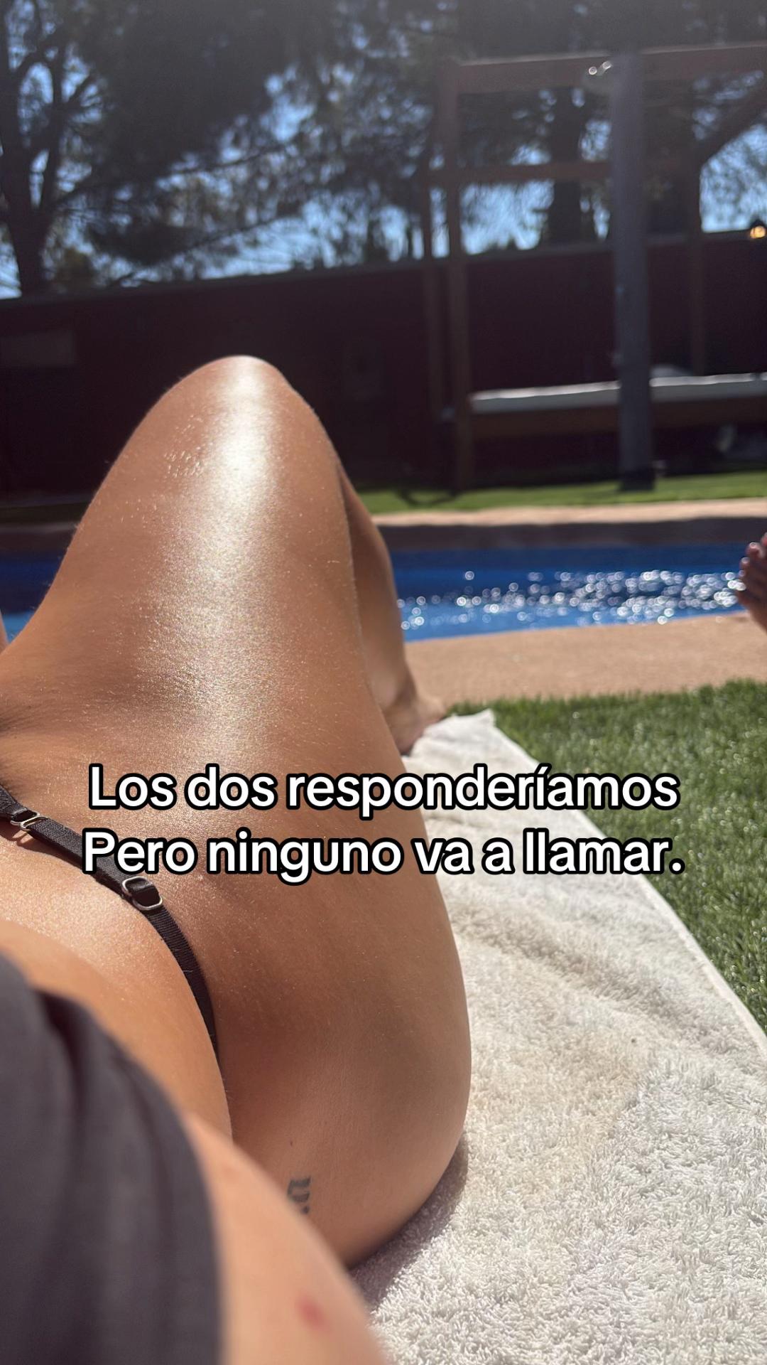 @Vanessa Garcia