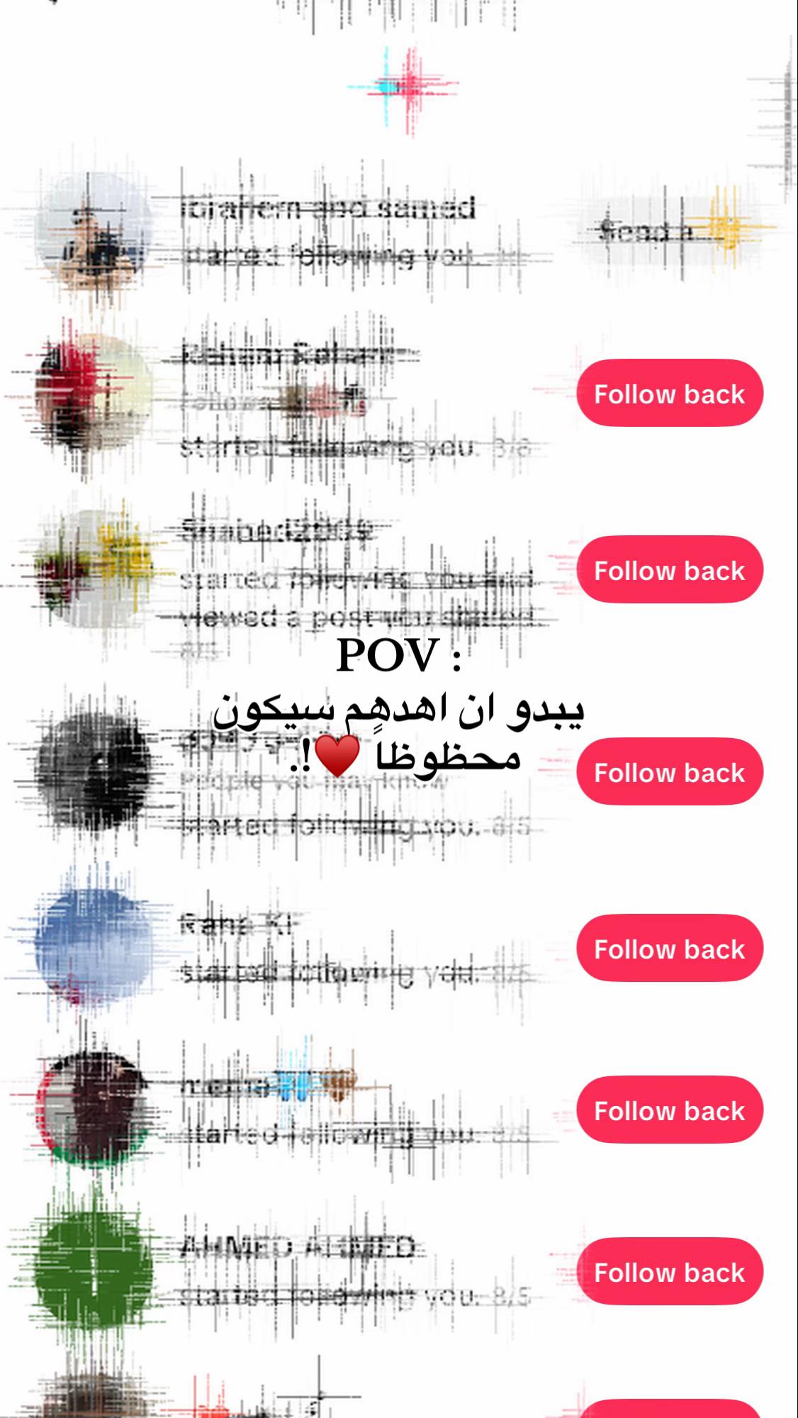 @viil9rc