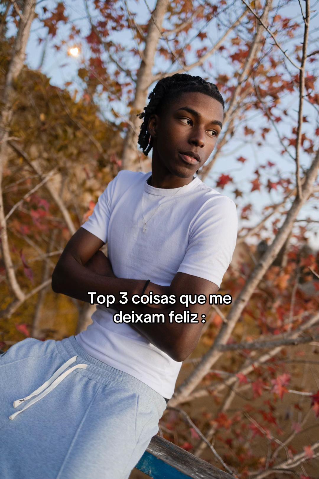 @Fary