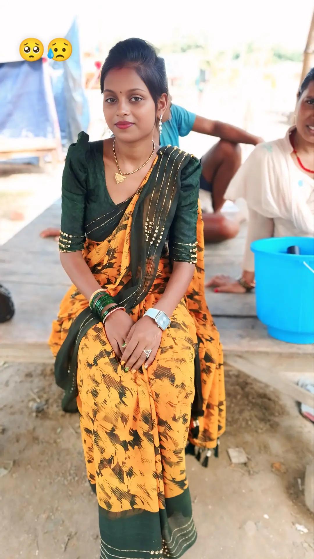 @𝐏𝐔𝐉𝐀_𝐓𝐇𝐀𝐊𝐔𝐑 🔥🥰❤️