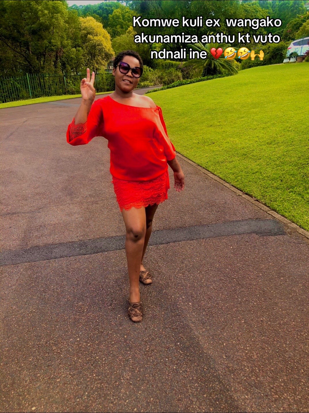 @Mrs  Nabwenje🌚🦋❤️🦋💦