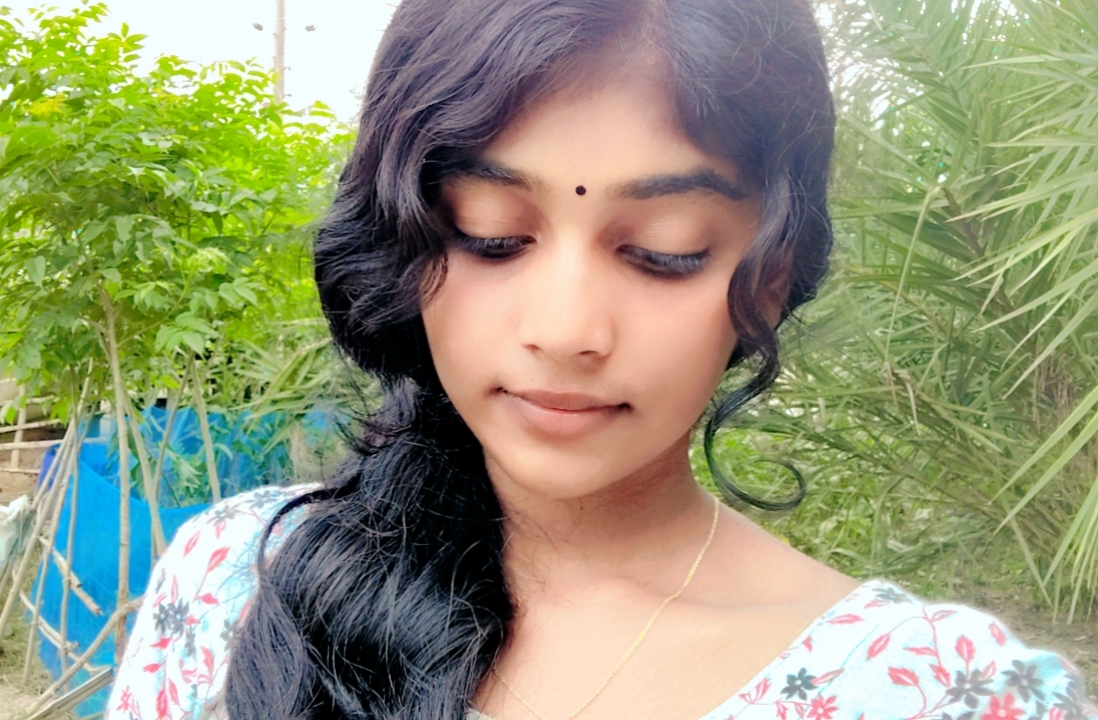 @PAYEL🍒