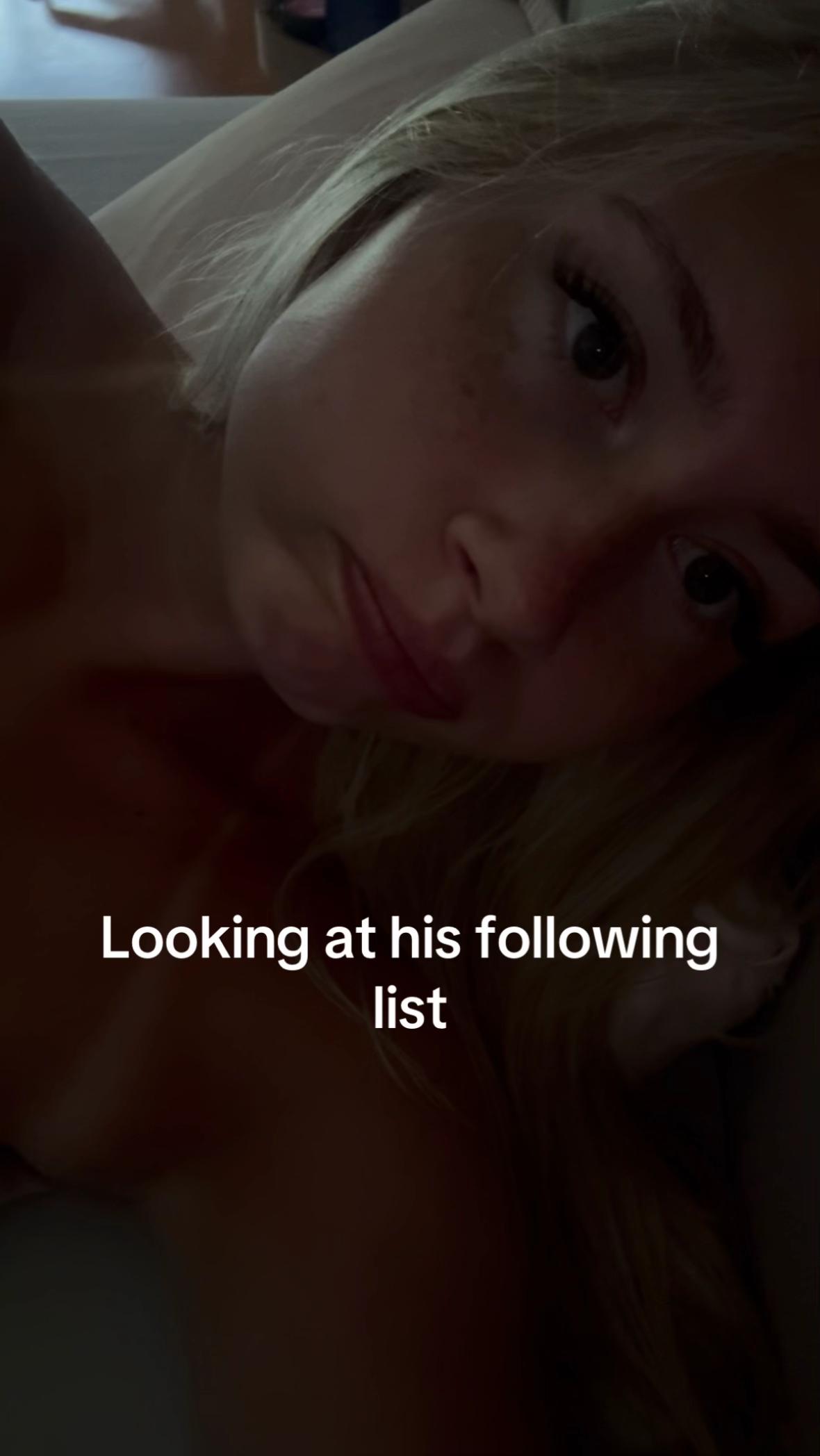 @Brigitta Avalo