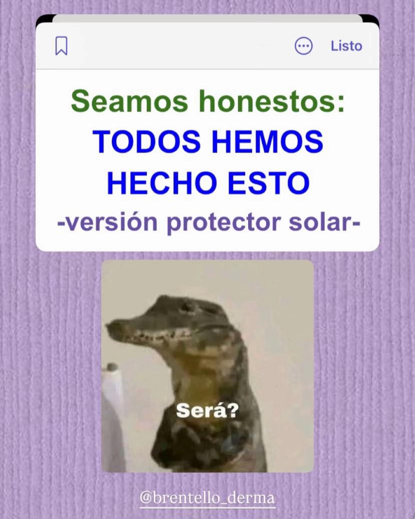 @Dra.Bren Tello