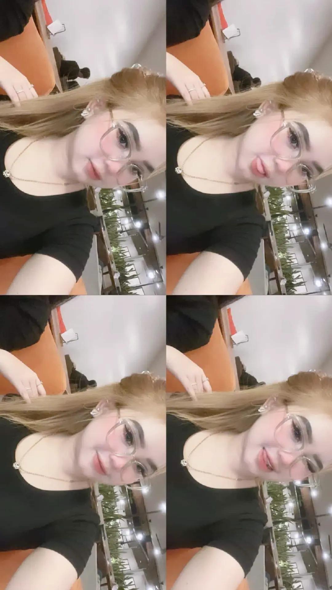 @cimaaaaa