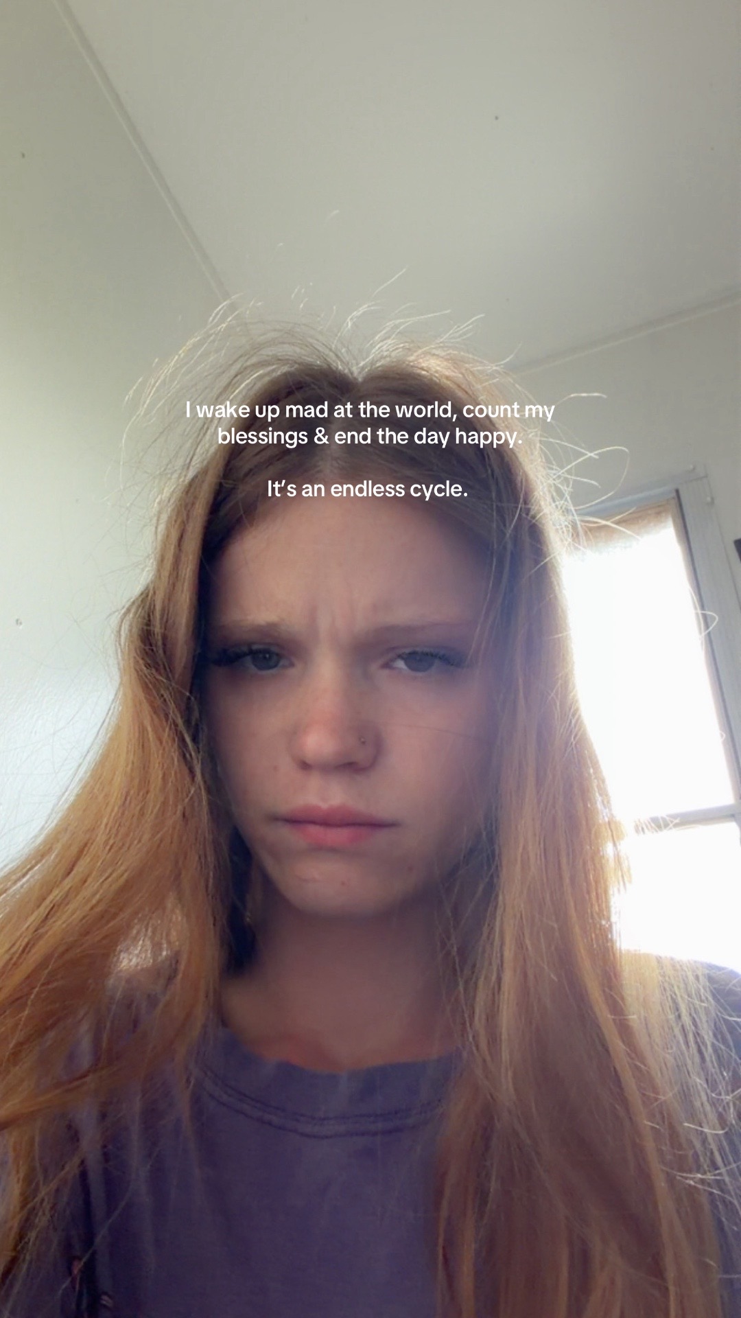 @Kay🫧