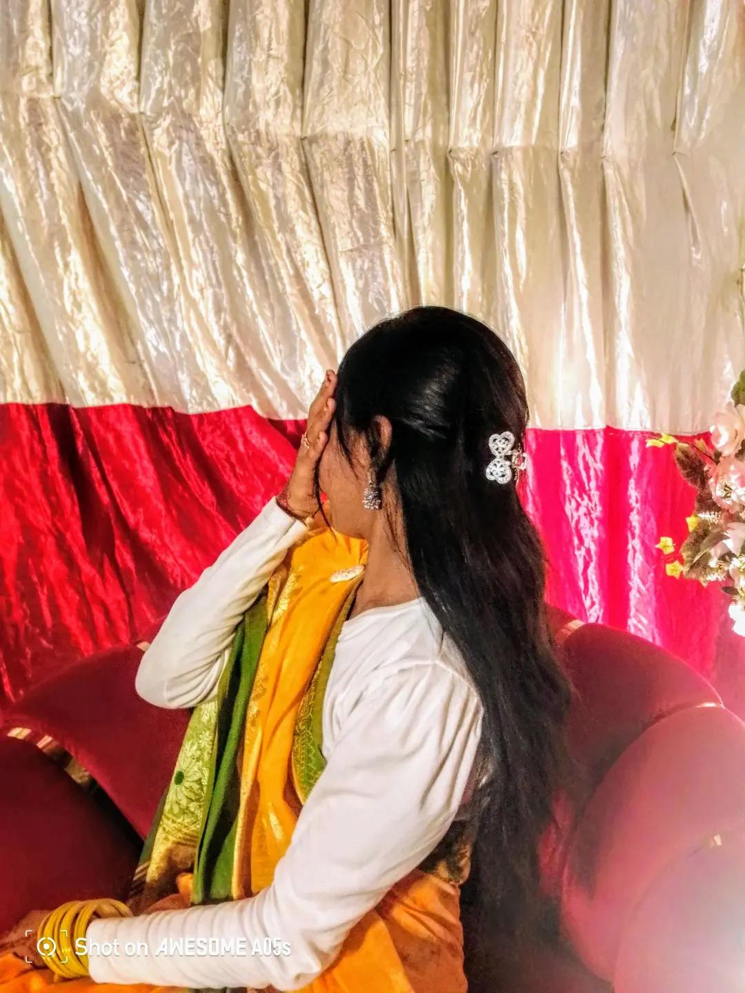@[MR] Rafia🫠🙂