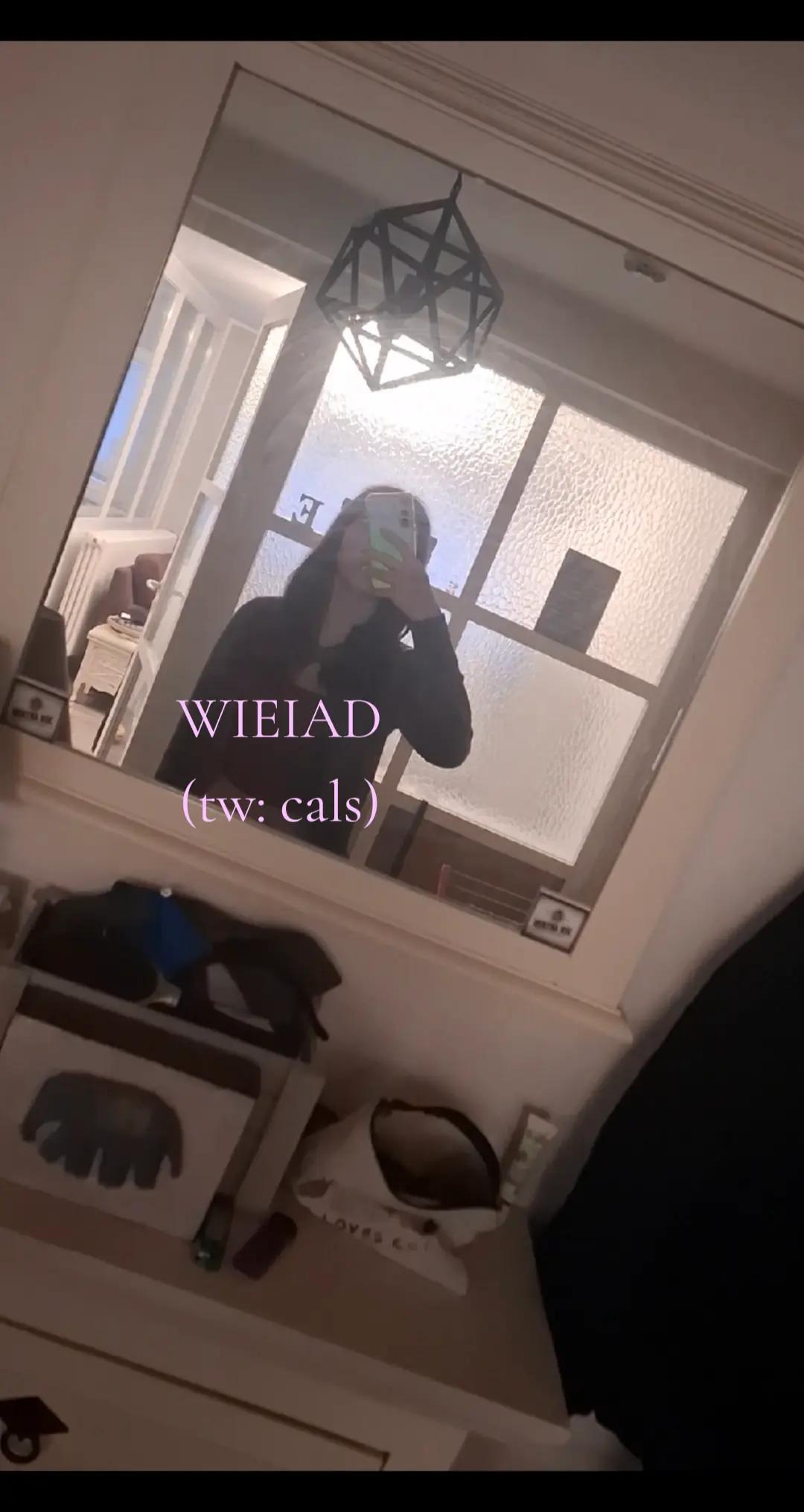 @⋅˚ꪆৎ🪽ꪆৎ˚⋅