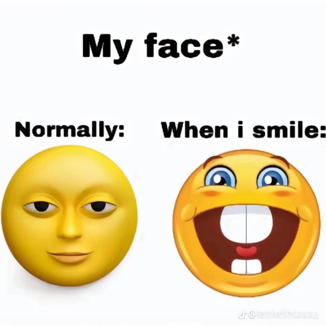 @mishayahhh_
