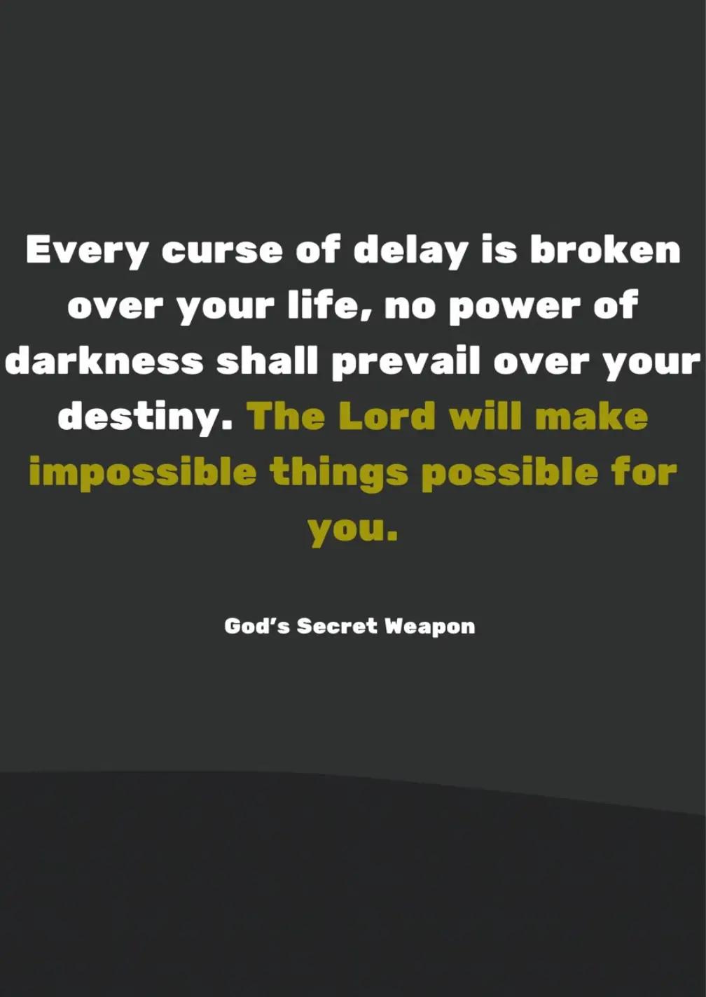 @GOD’S_SECRET_WEAPON