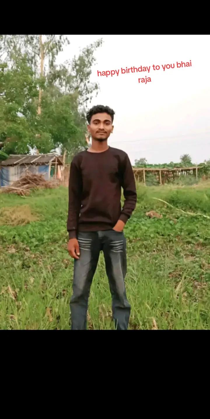 @sad garl