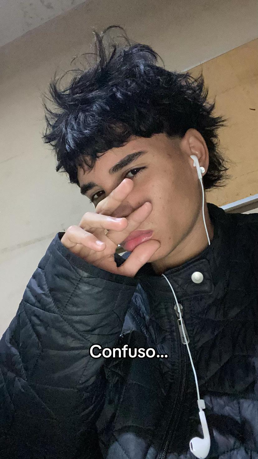 @Bachira Black