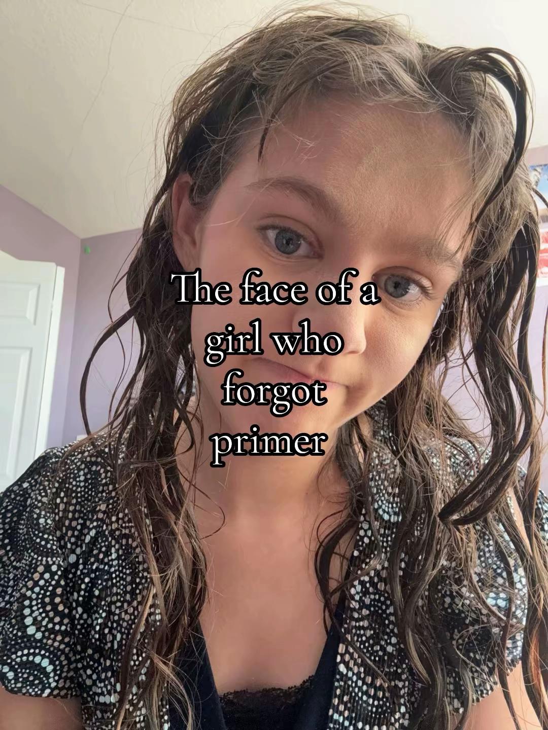 @Alex_projectPan<3