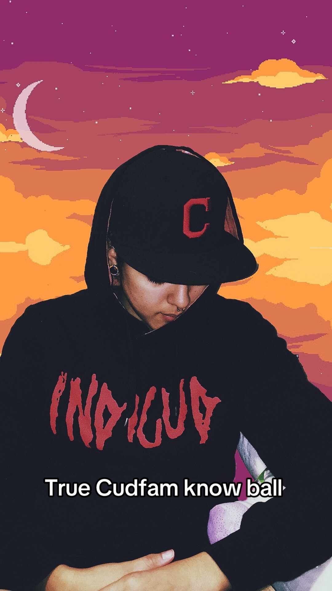 @AGirlNamedBrandon🧑🏽&zwj;🚀🌙
