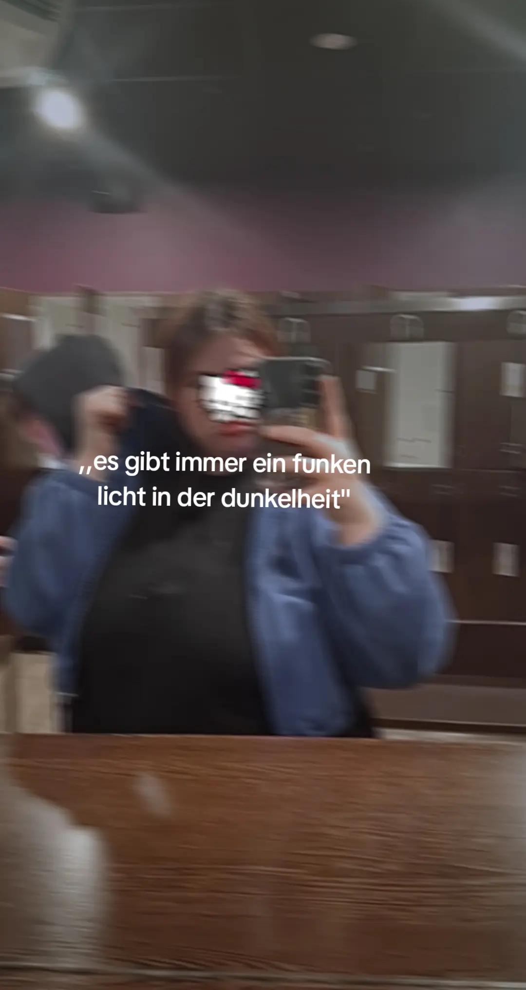 @𝔍𝔬𝔞𝔫𝔢†