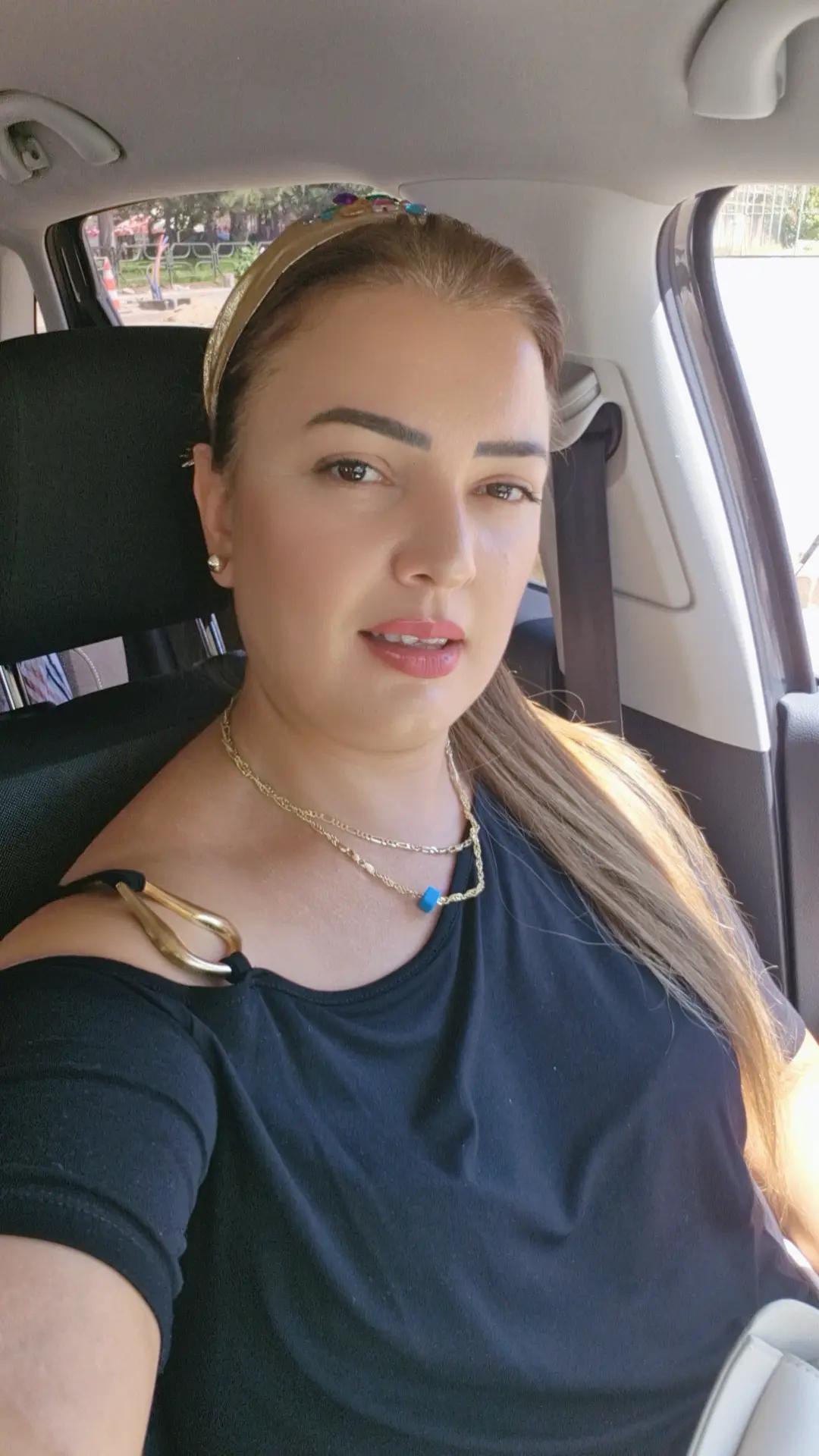 @esesli hatun26