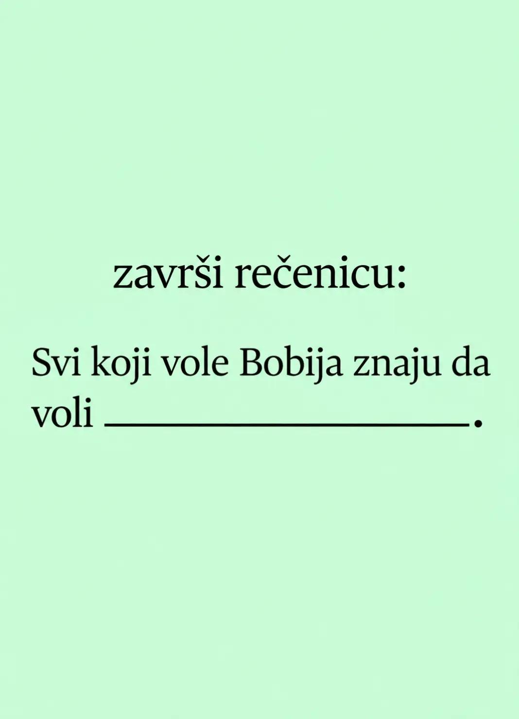 @Adorebobi🫰🏻