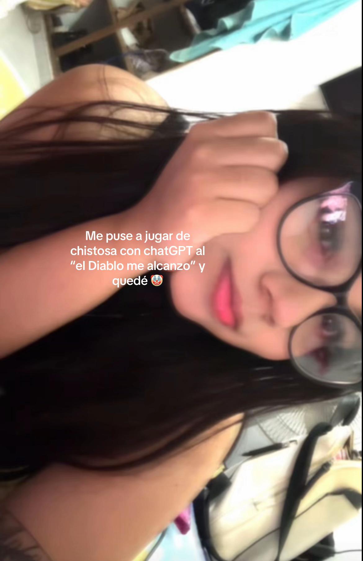 @milagr0ss34