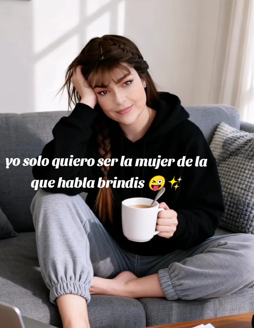 @Vizcarra Denisss
