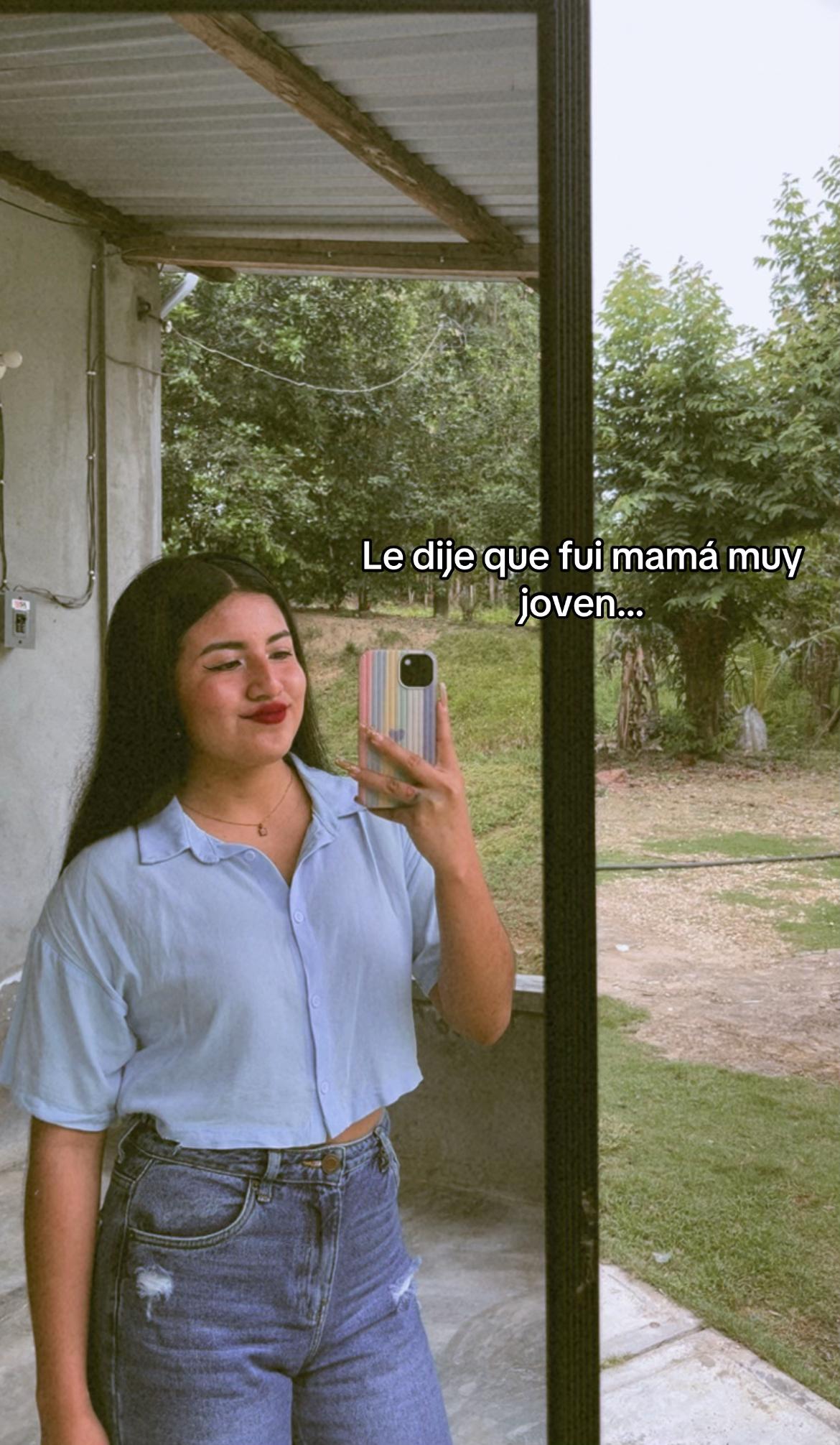 @Ximena Martinez 🩷✨🪩