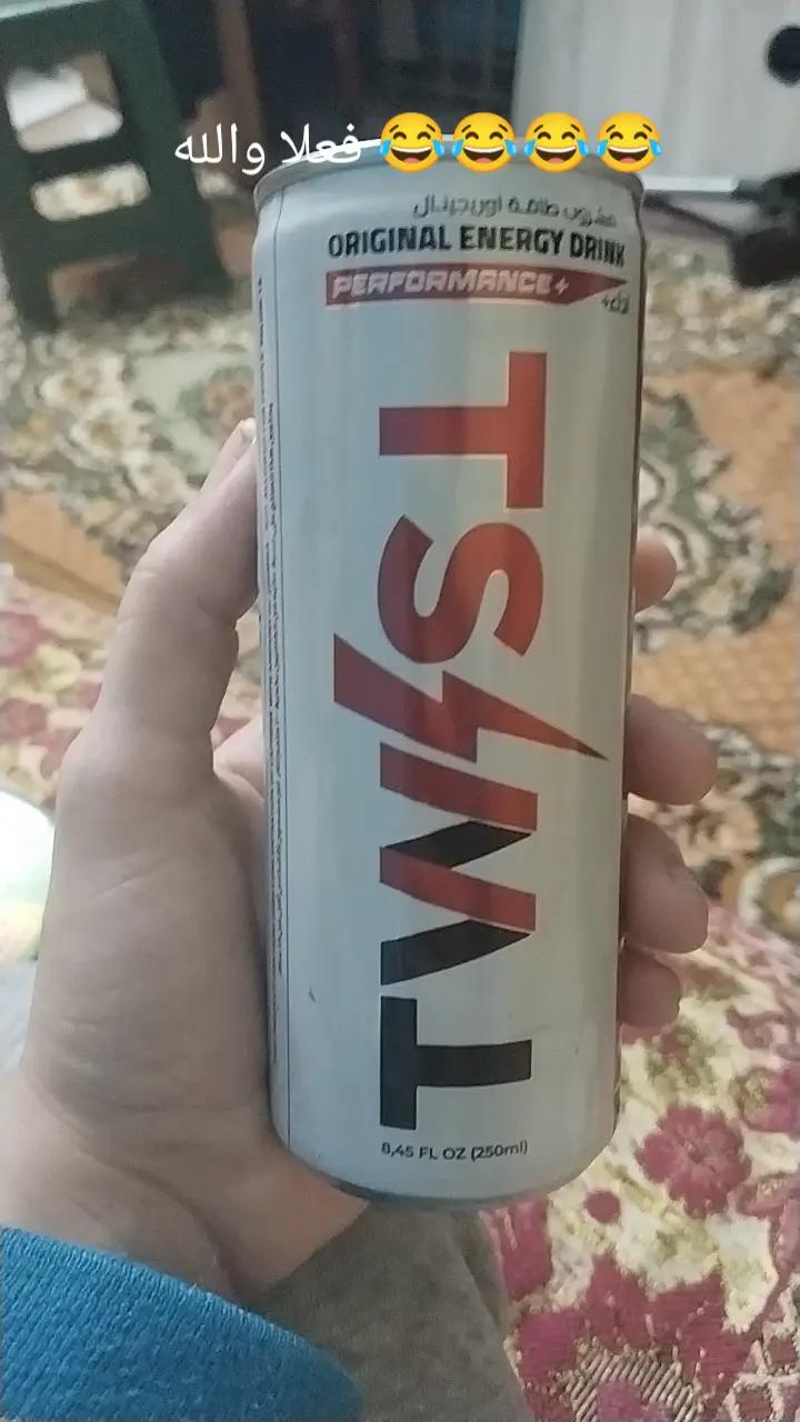 @๐