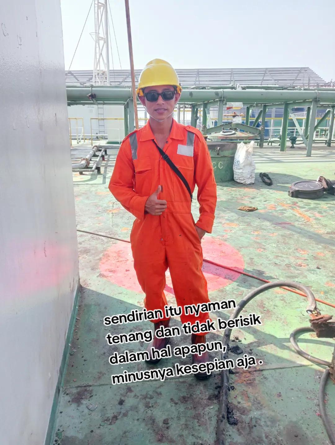 @putraohputra84