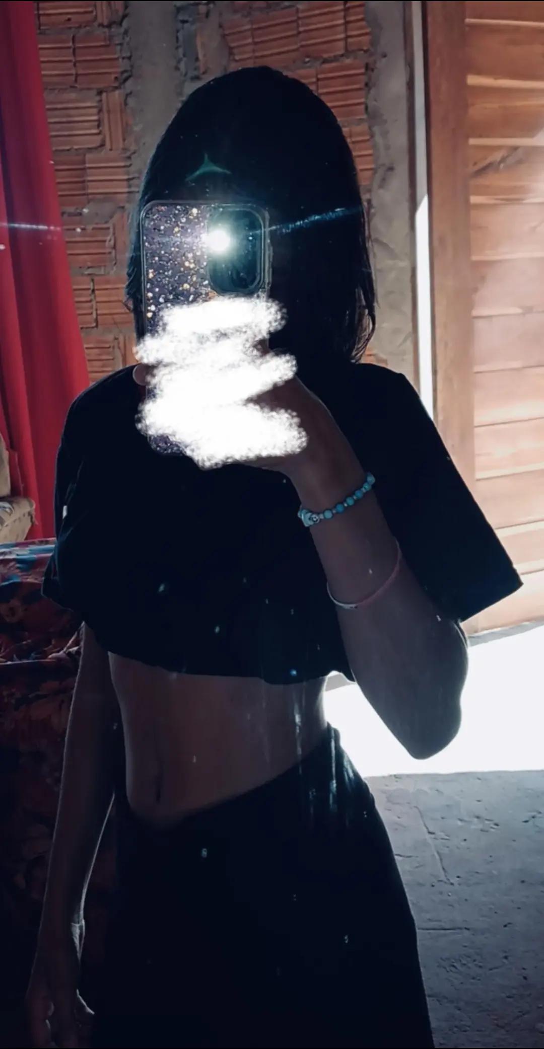 @🪬