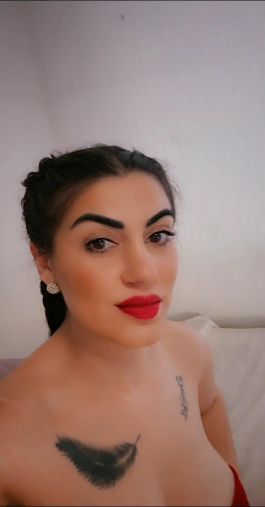 @franci❤️