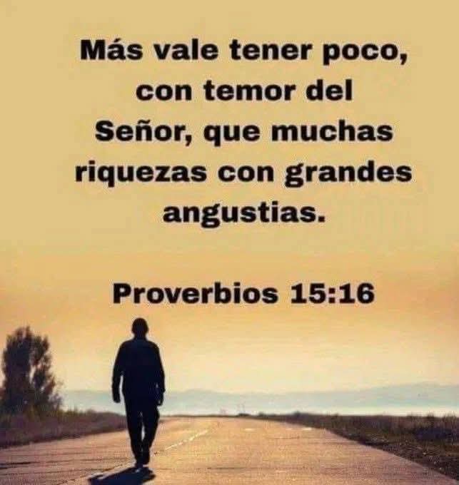@hola, hola
