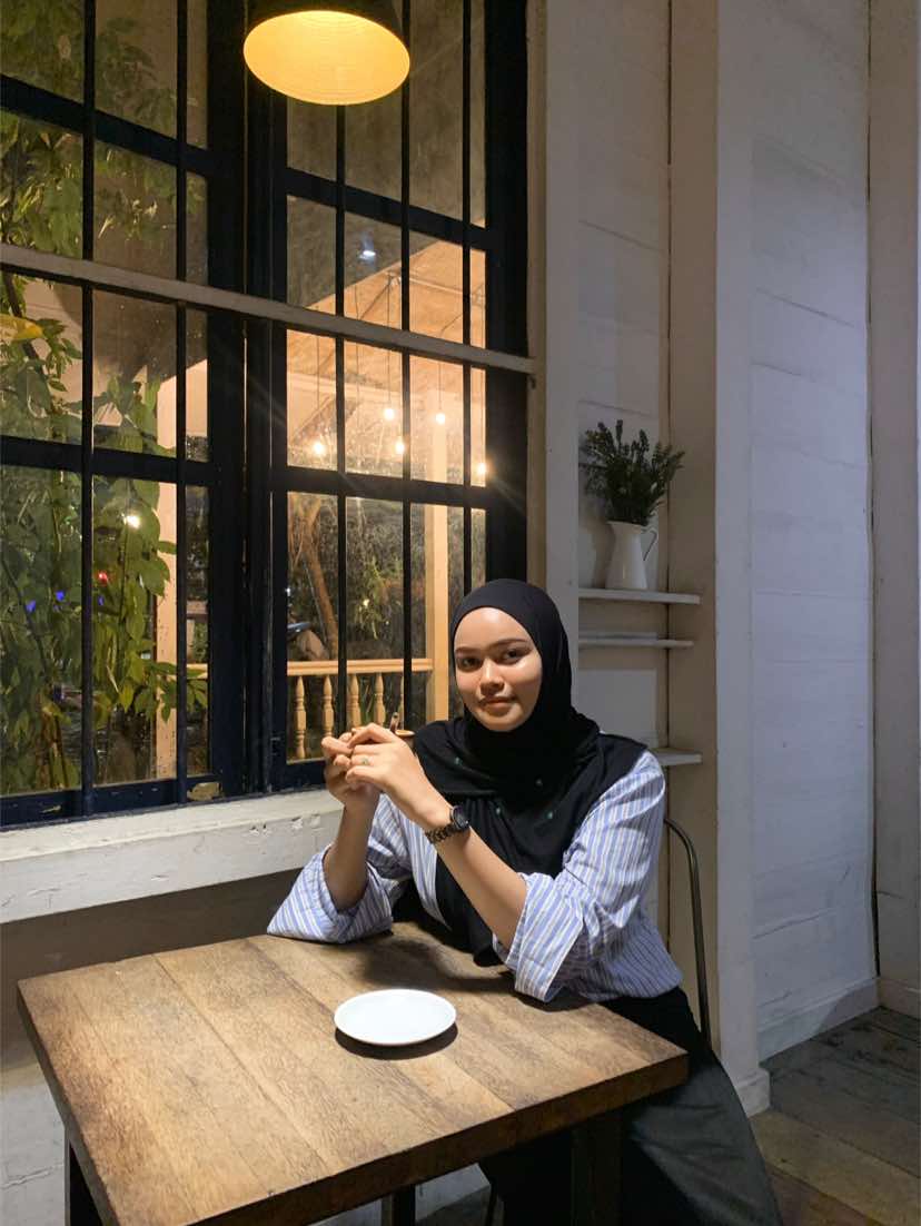 @Bangaw
