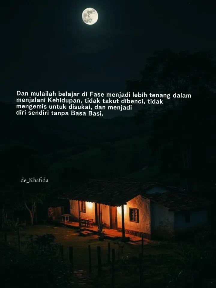 @de_Khafida