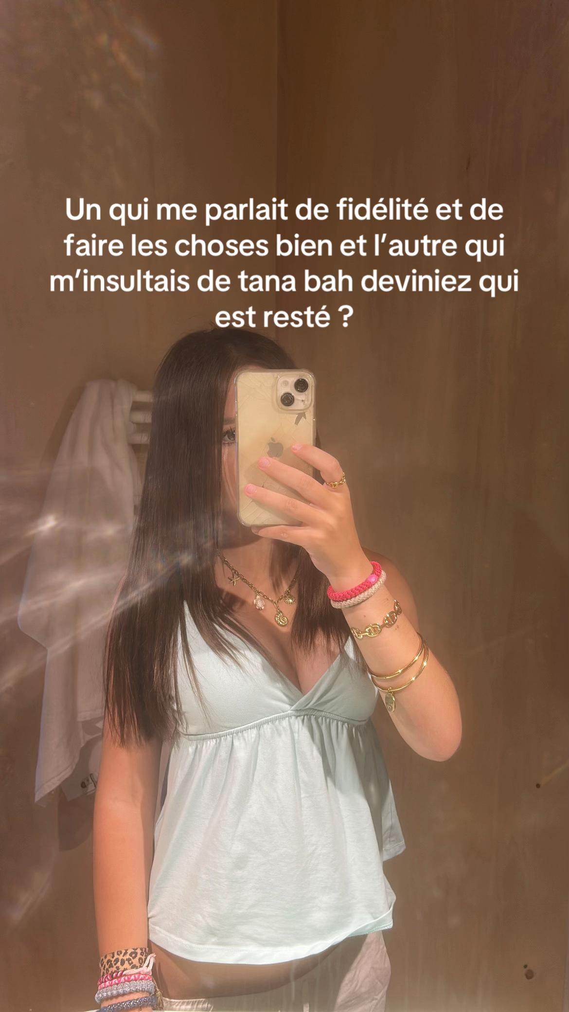 @Celia.spamm