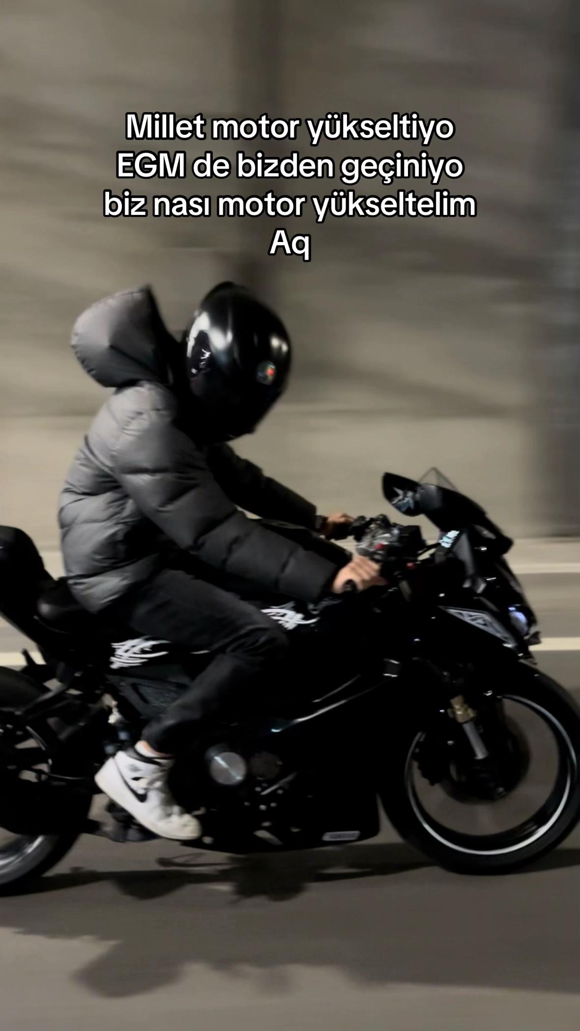 @Efegre5