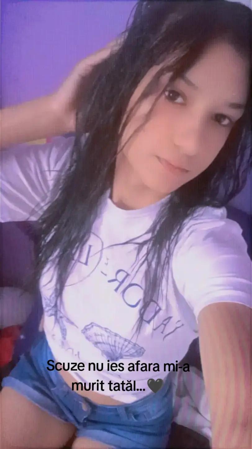@Larisa❤️🔥⚜️