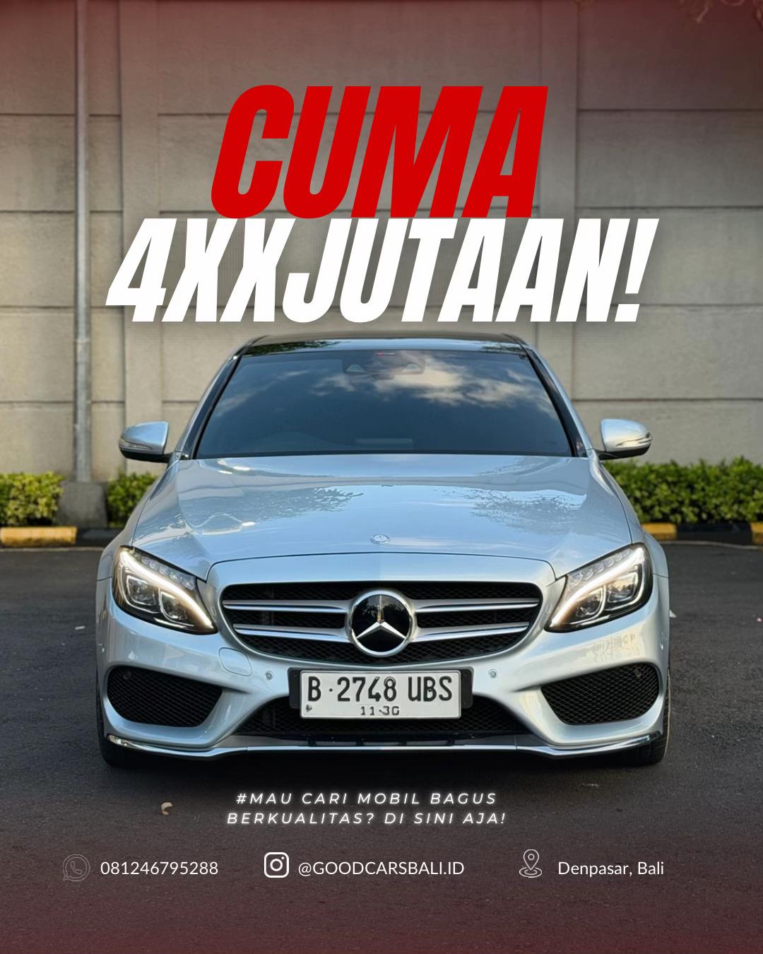 @GOODCARSBALI.ID