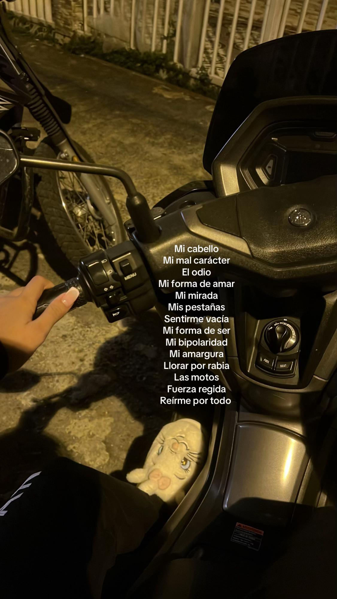 @Isa