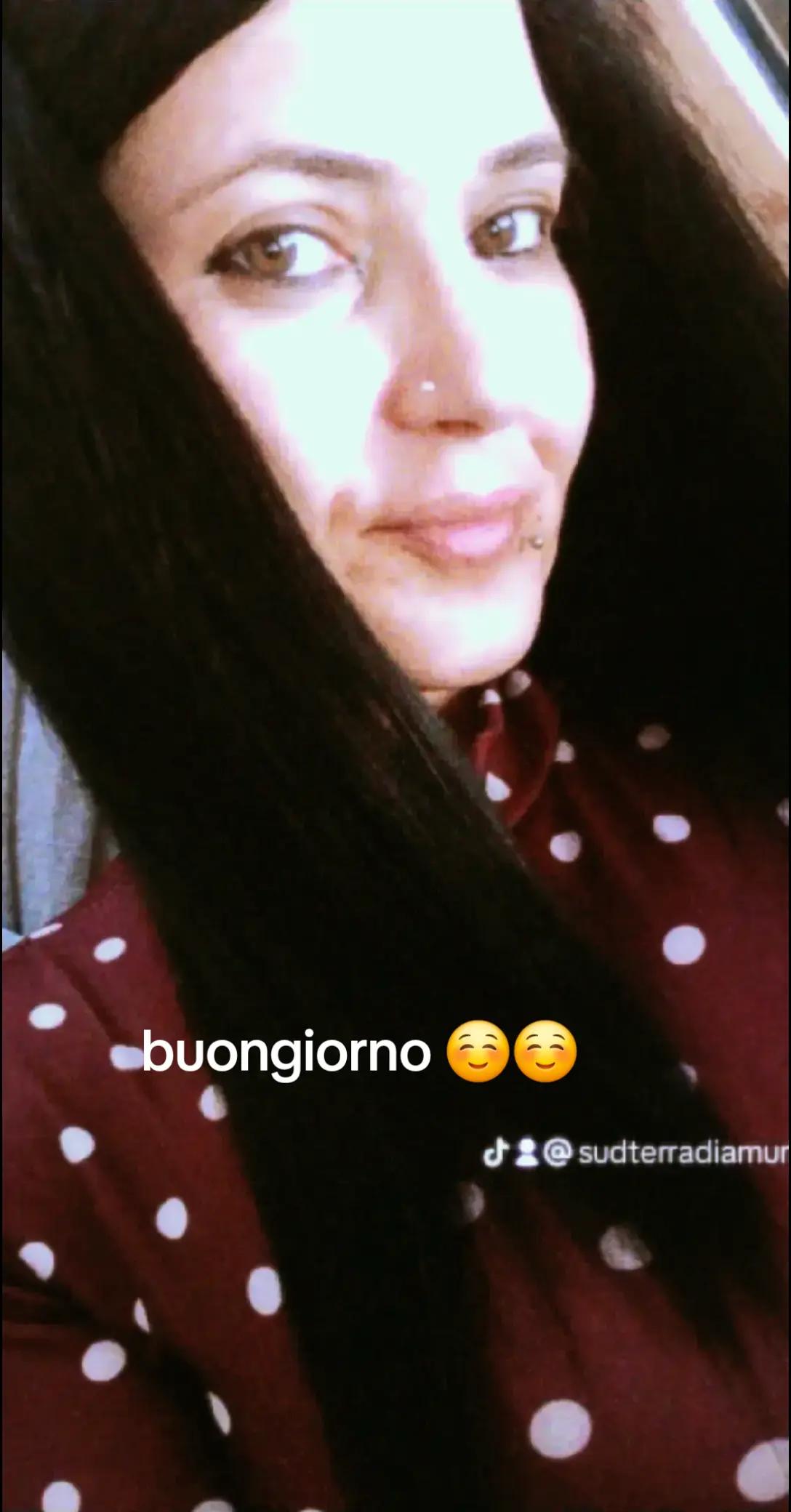 @🖤 B🖤💋💋