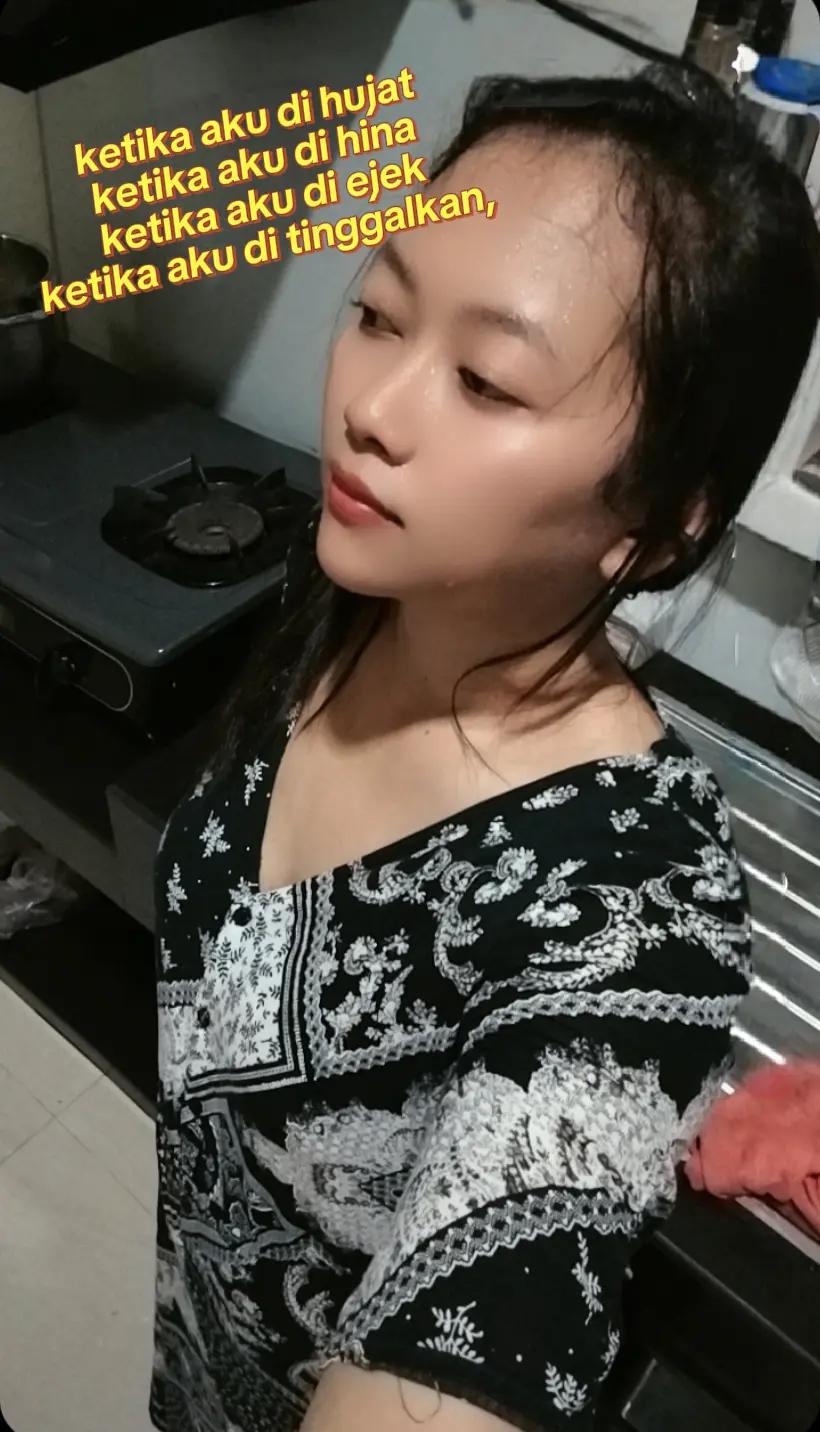 @sesuai namaku