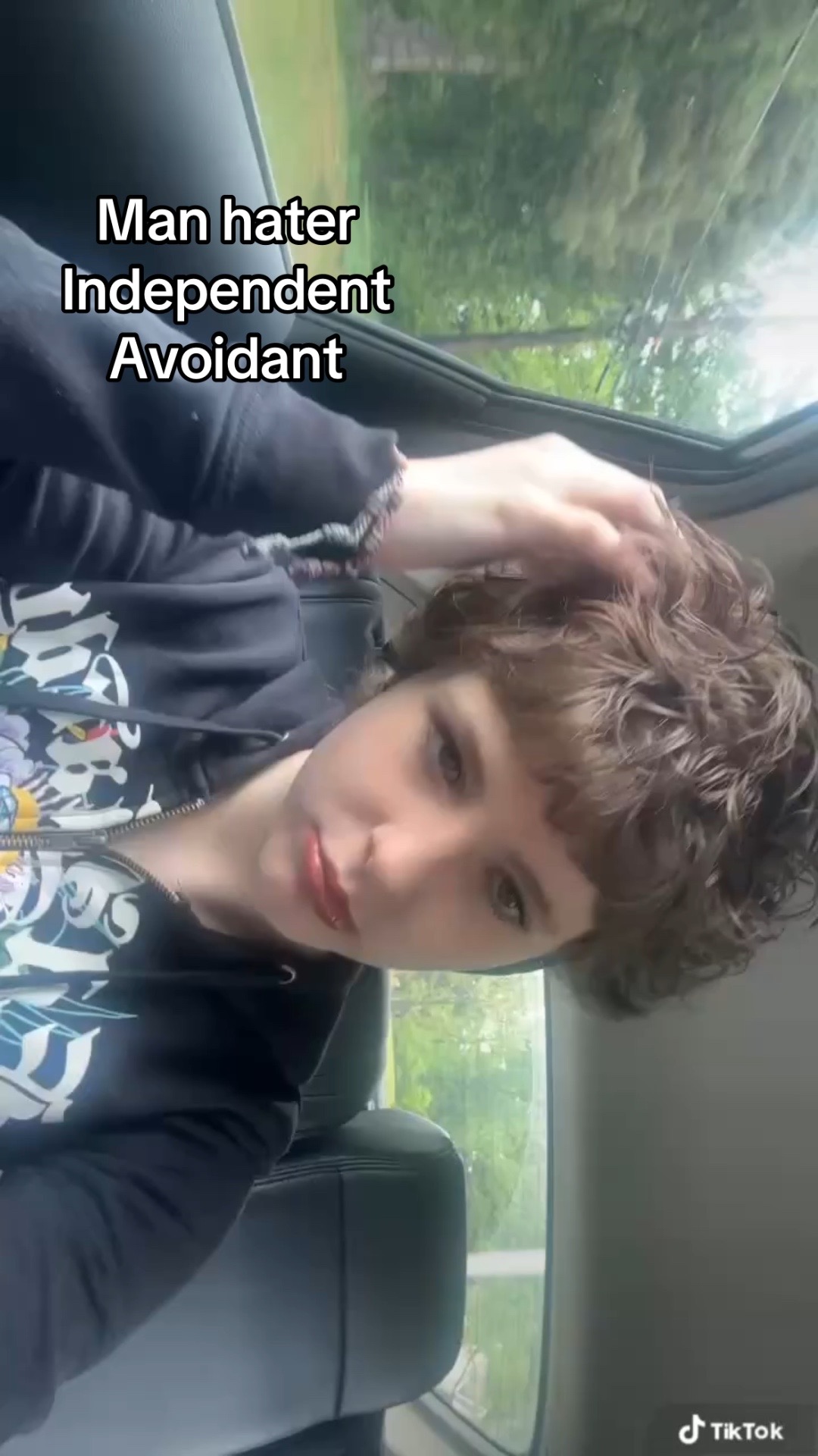 @🦕~S~🦕