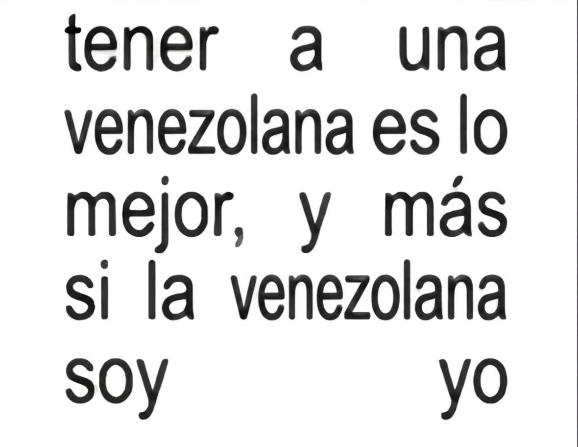 @Maferr_ts