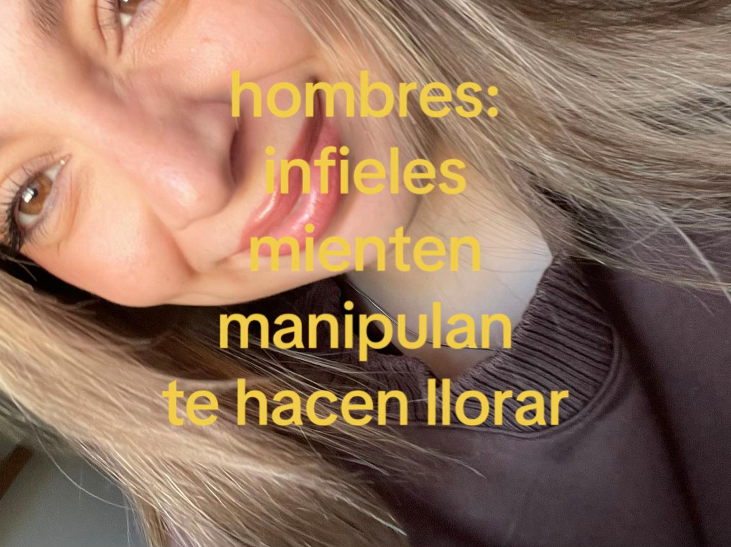 @Abru🫧