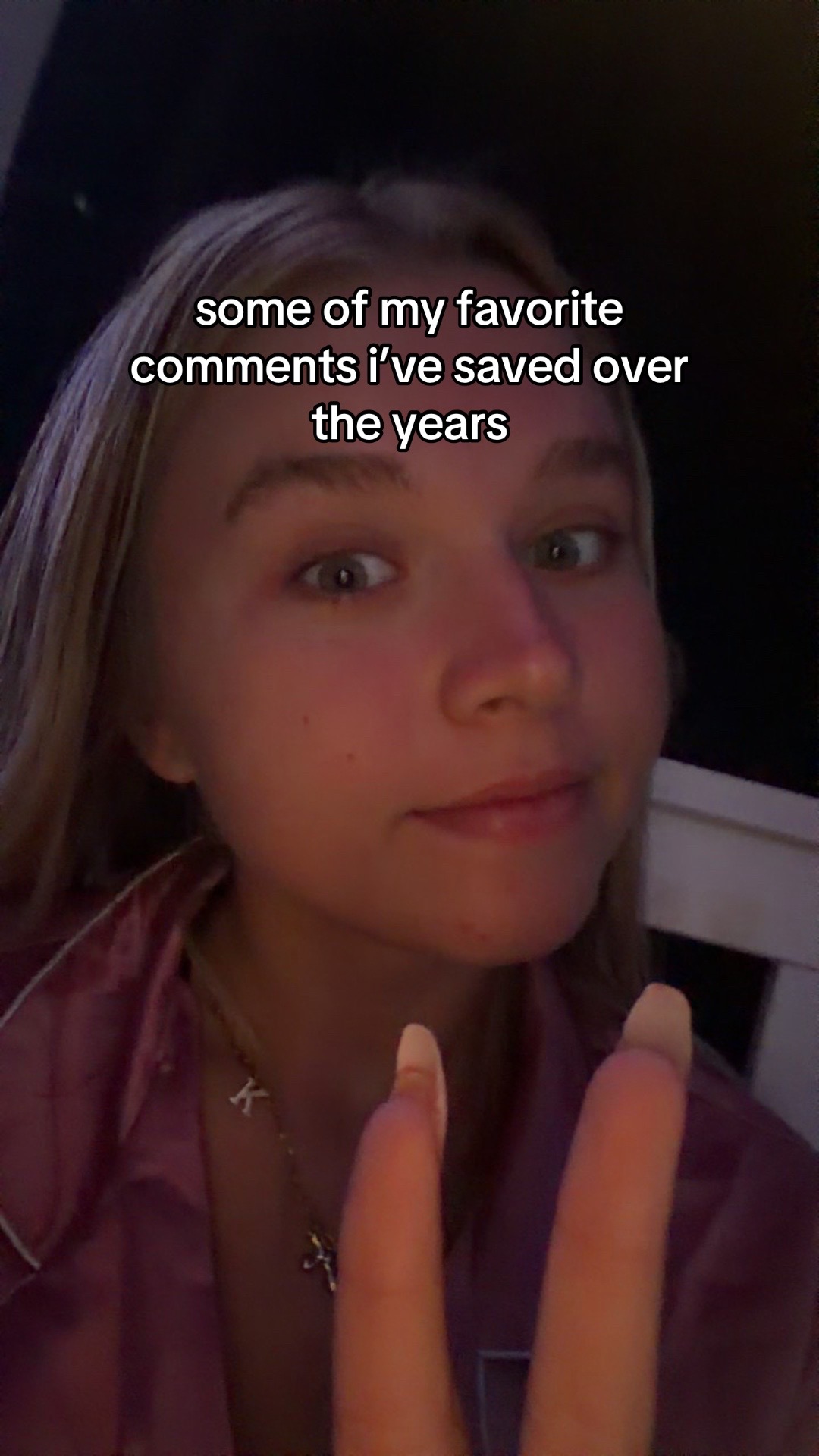 @katelyn