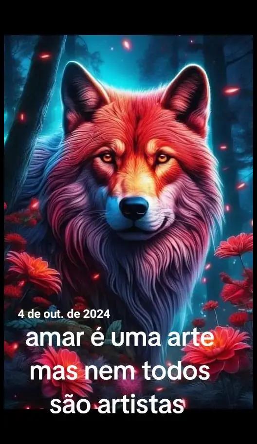 @W SOUSA๐๐๐๐๐ชโ๏ธ