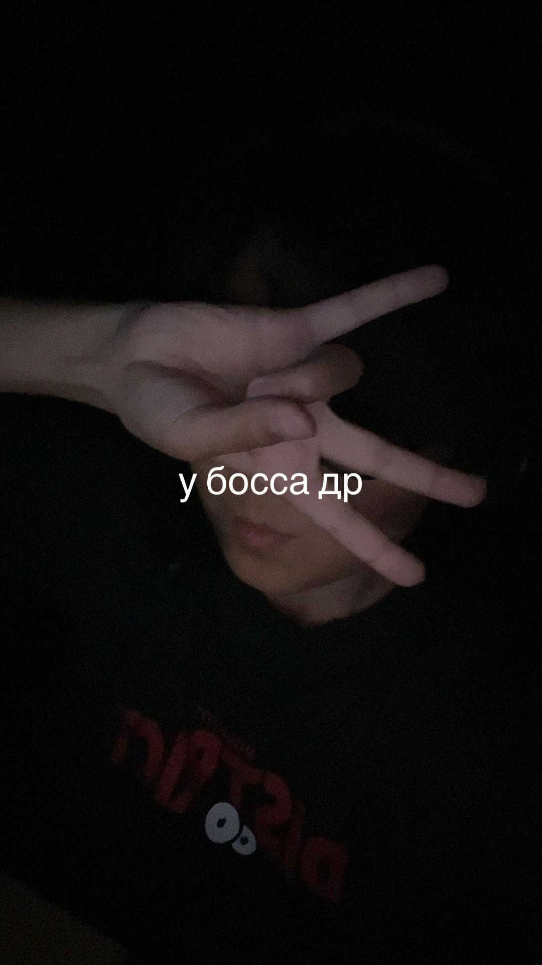 @a1byn