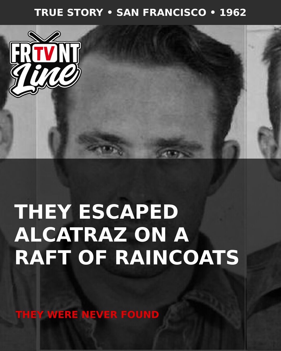 @FrontLineTv