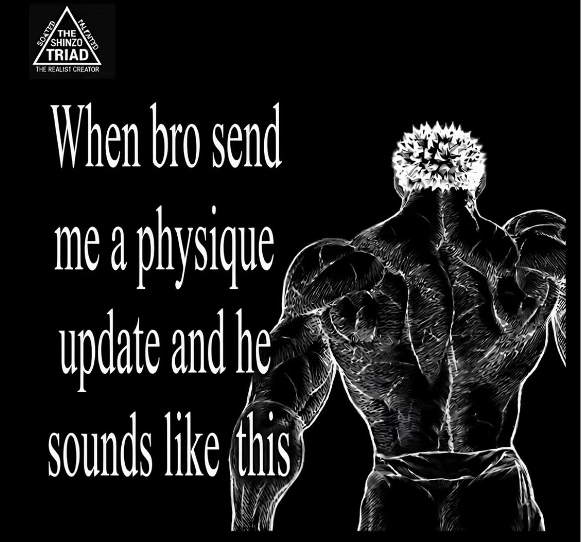 @forgbrah