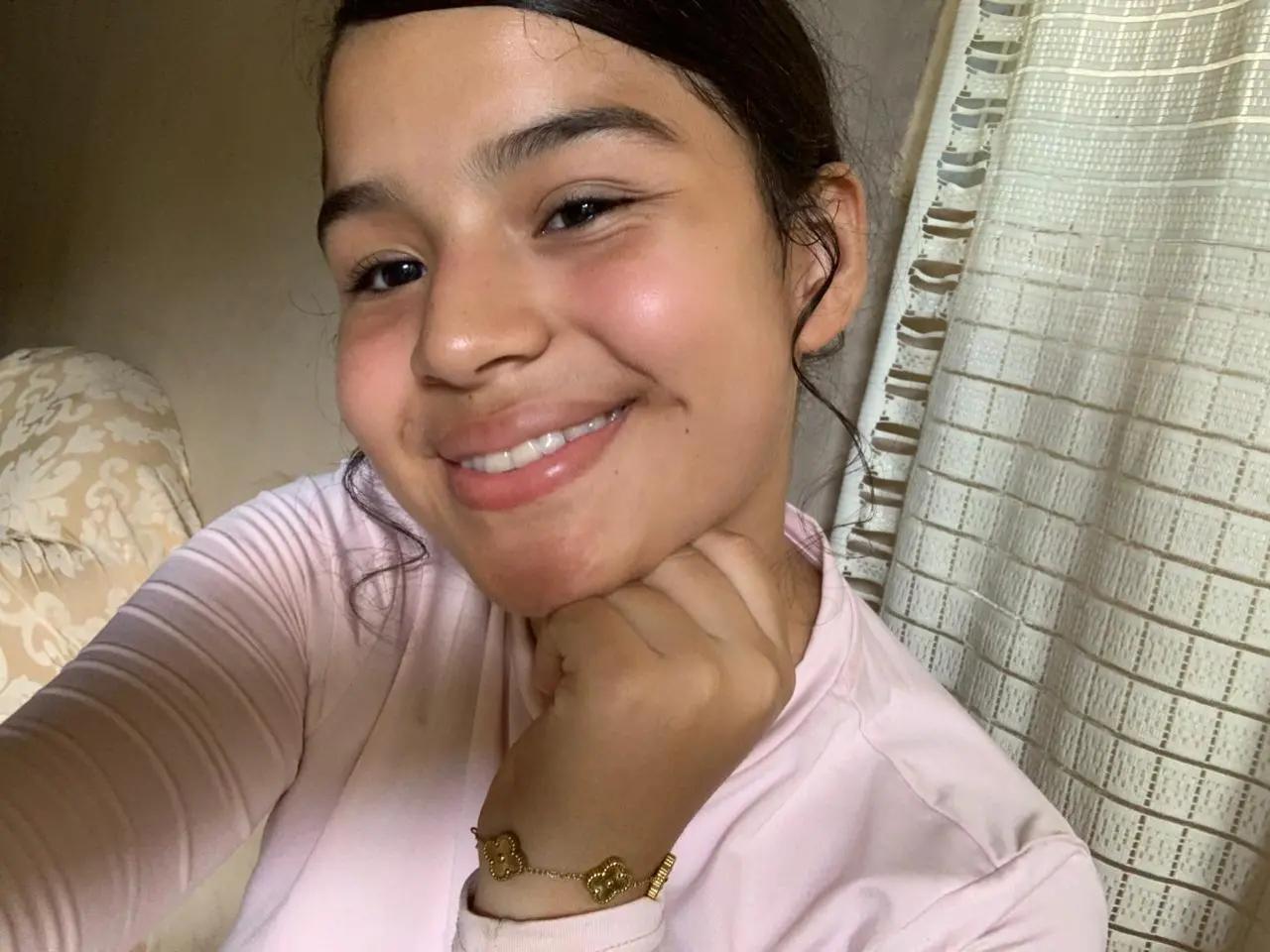 @Mariel✨