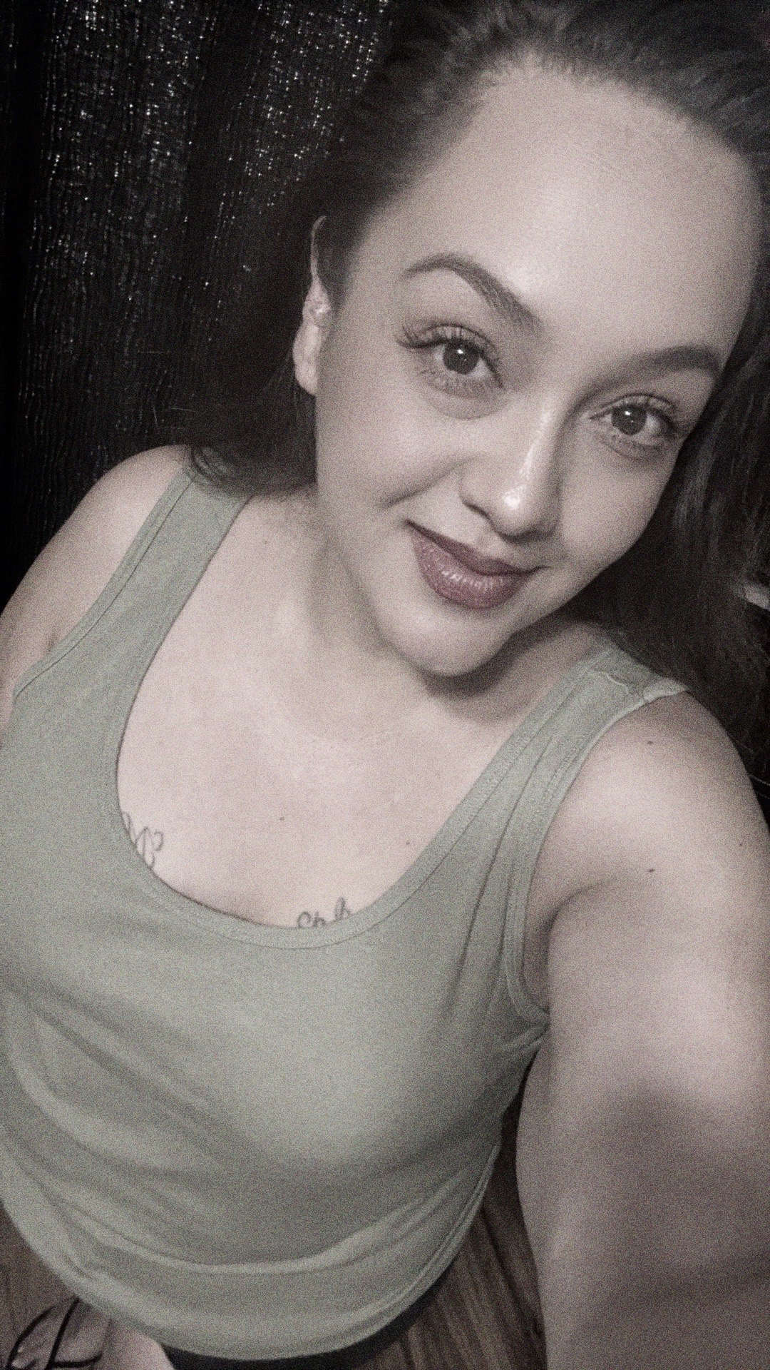 @La.huerita_83