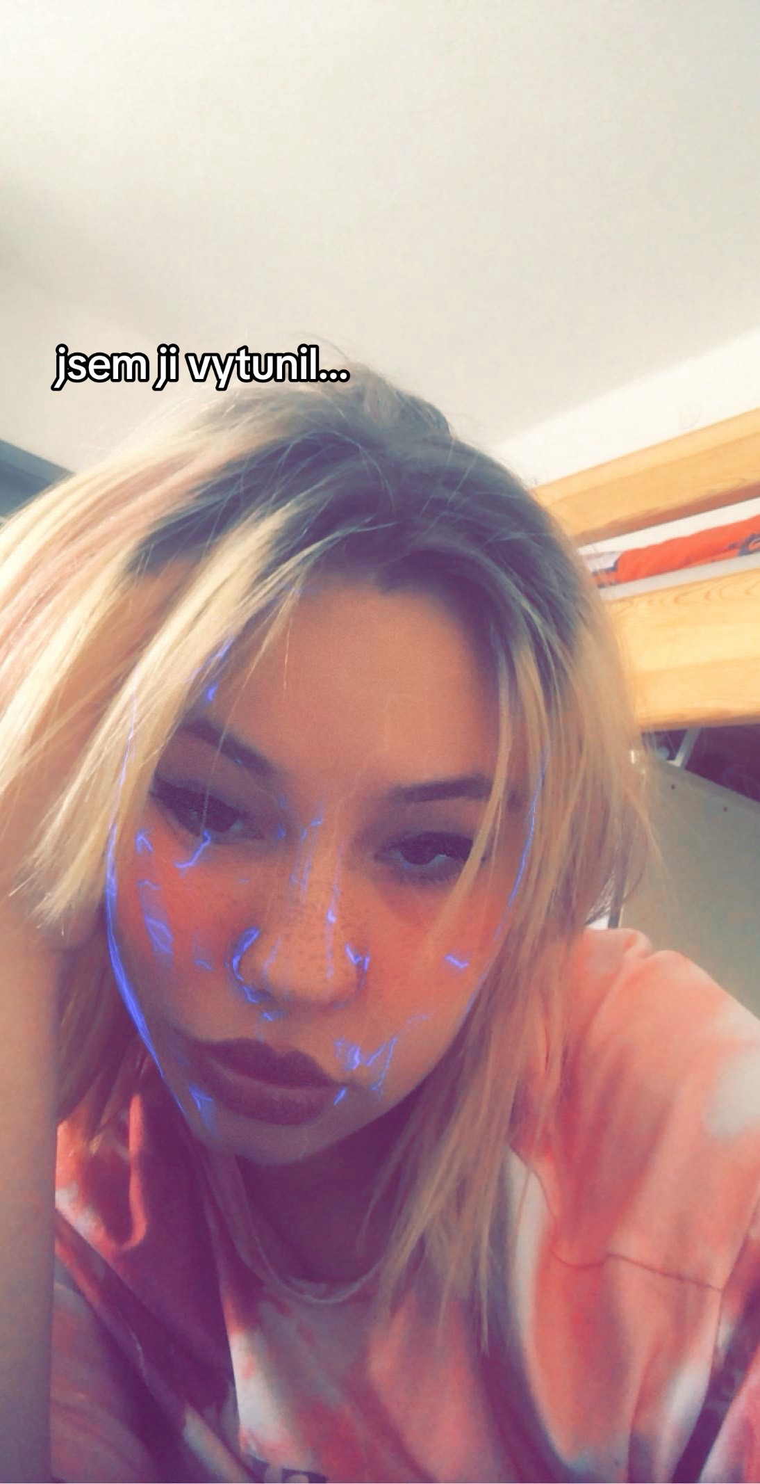 @_.fojtikova_n._
